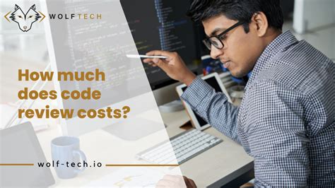 PunchCode Reviews: Cost, Courses, and Outcomes .
